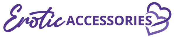 Erotic Accessories